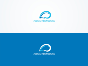 Logo Design by Atvento Graphics for this project | Design: #7015213