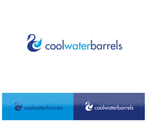 Logo Design by iNess for this project | Design: #6995232