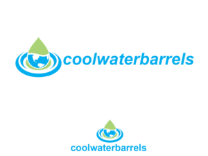 Logo Design by DesignPlus for this project | Design: #6991119
