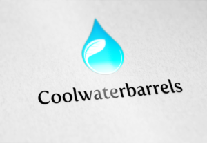 Logo Design by zagystars for this project | Design: #7016647