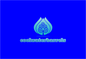 Logo-Design von baterman2015 für dieses Projekt | Design #7023498