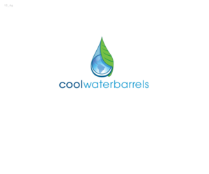Logo Design by instudio for this project | Design: #7002954