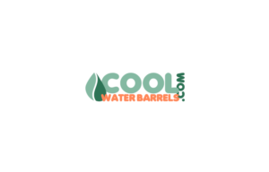 Design de Logo par pikworx