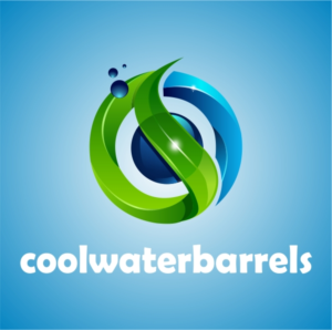 Logo Design by Costin Duran
