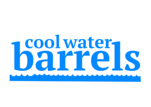Logo Design by andrewmontano