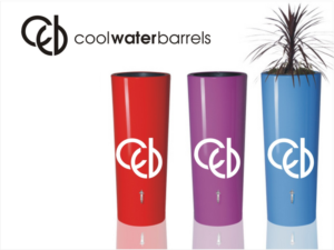 Logo Design by Sushmaa for this project | Design: #6989745