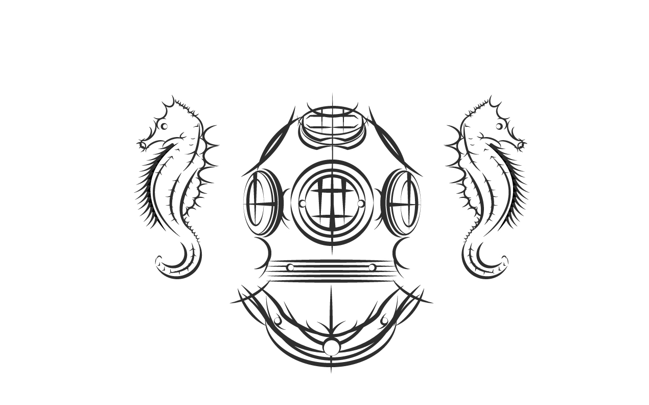 Design Graphique par Rachel Lauren pour ce projet | Design #1808310