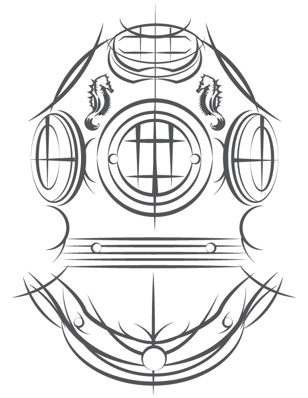 Graphic Design by Rachel Lauren for this project | Design #1808423