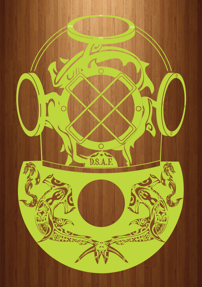 Diseño Gráfico por Sbss para este proyecto | Diseño #1824080