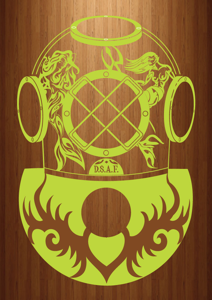Diseño Gráfico por Sbss para este proyecto | Diseño #1824082