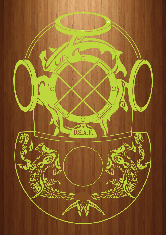 Design Graphique par Sbss pour ce projet | Design #1829973