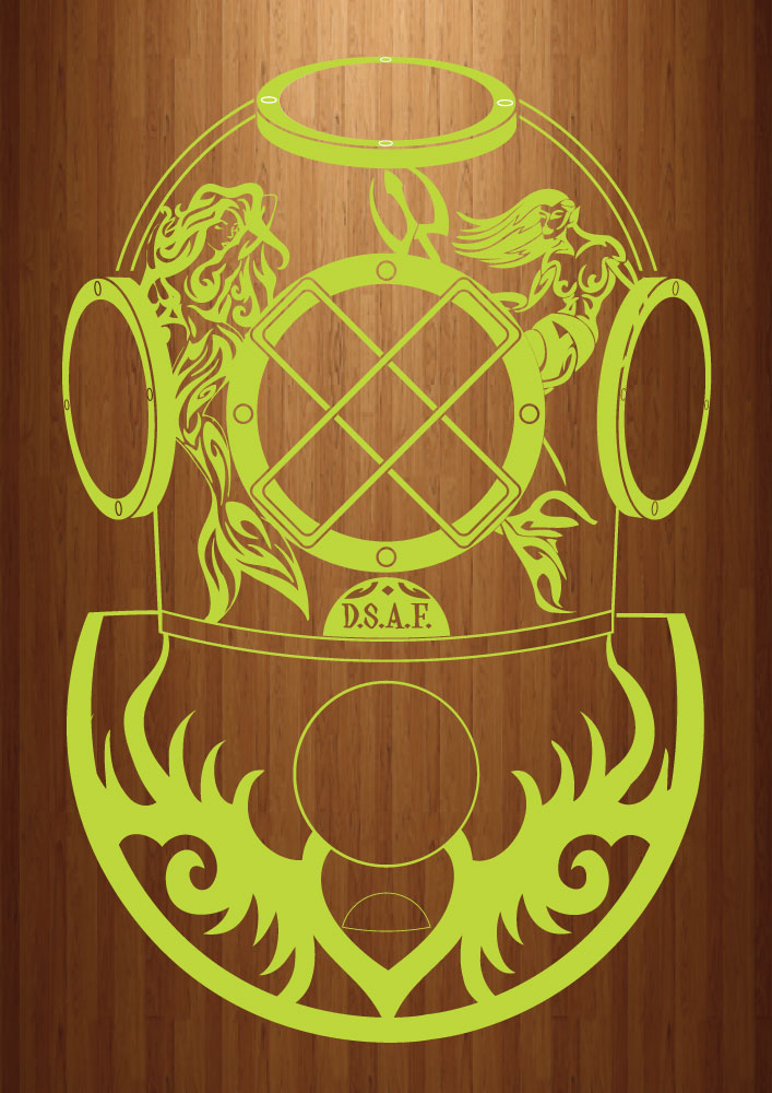 Graphic Design by Sbss for this project | Design #1830050