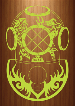 Graphic Design by Sbss for this project | Design: #1830050