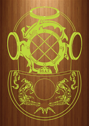 Graphic Design by Sbss for this project | Design: #1830056