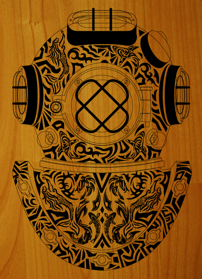 Design Graphique par Sbss pour ce projet | Design #1876029