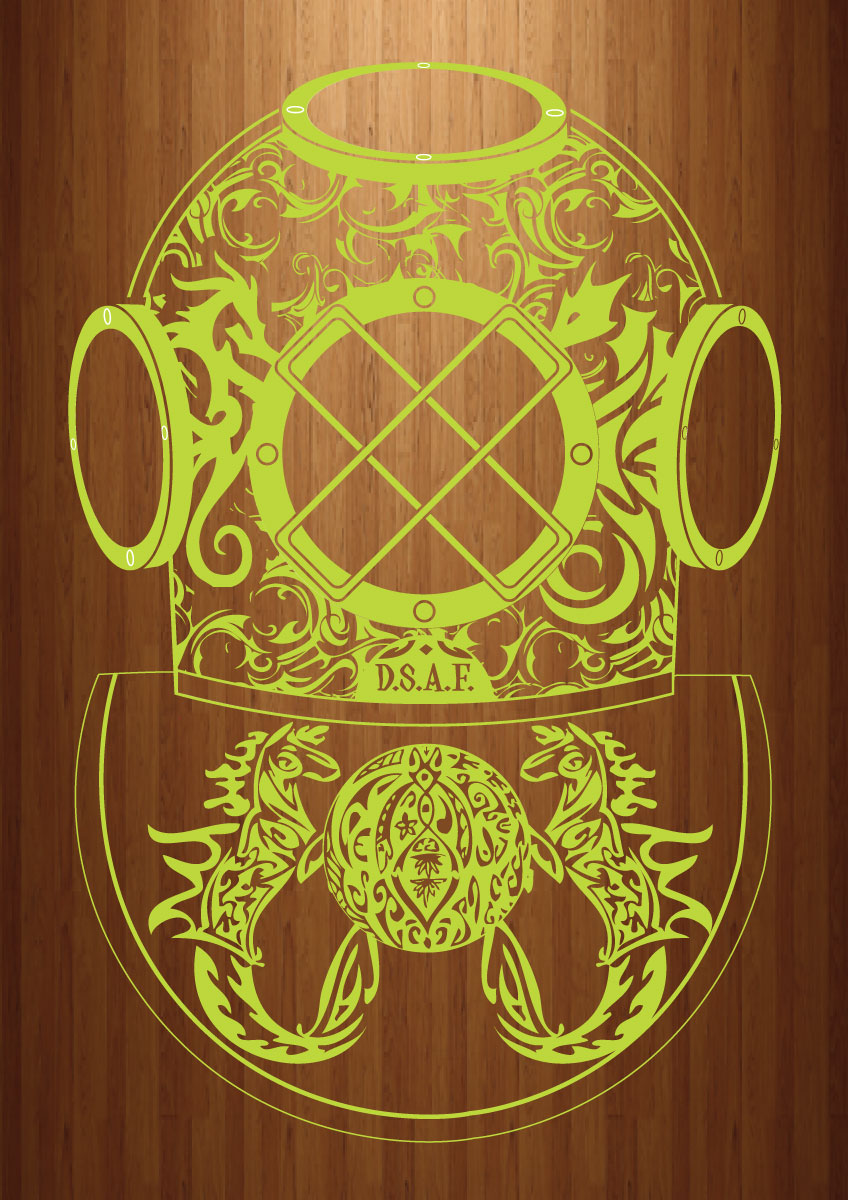 Design Graphique par Sbss pour ce projet | Design #1889338