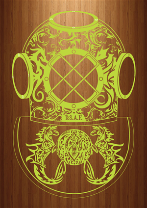 Graphic Design by Sbss for this project | Design: #1889338