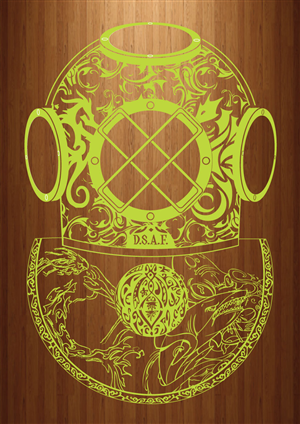 Graphic Design by Sbss for this project | Design: #1891097