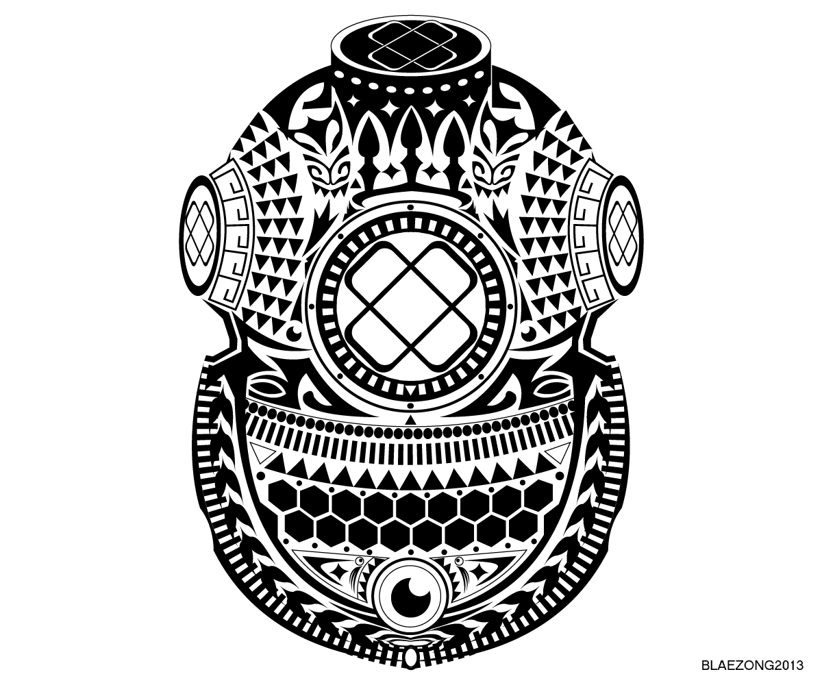 Diseño Gráfico por blaez420 para este proyecto | Diseño #1831615
