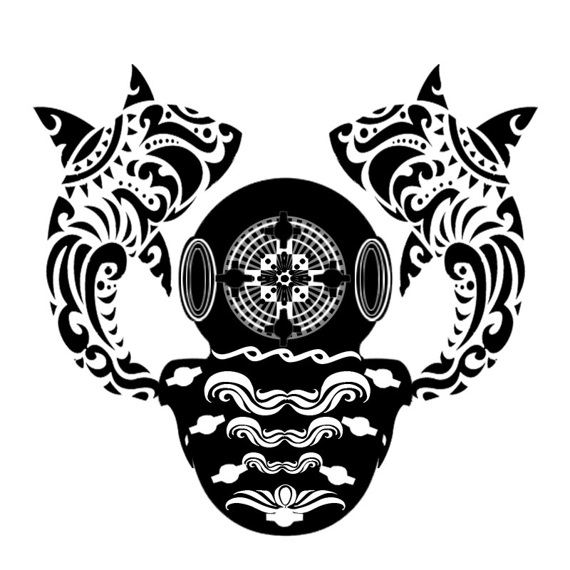 Design Graphique par VIVI INNOVATIONS pour ce projet | Design #1841995