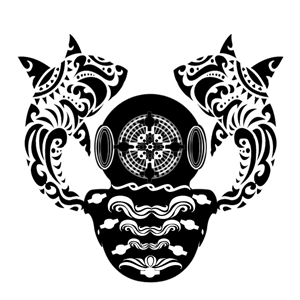 Graphic Design by VIVI INNOVATIONS
