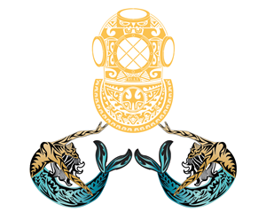 Diseño Gráfico por raanvinu para este proyecto | Diseño: #1834940