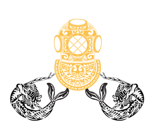 Diseño Gráfico por raanvinu para este proyecto | Diseño: #1834945