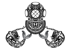 Diseño Gráfico por raanvinu para este proyecto | Diseño #1848727