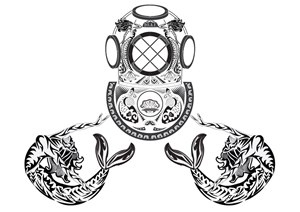 Diseño Gráfico por raanvinu para este proyecto | Diseño: #1848822