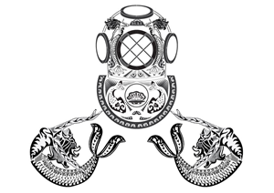 Diseño Gráfico por raanvinu para este proyecto | Diseño: #1852326
