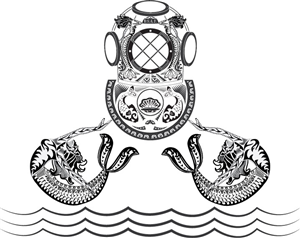 Diseño Gráfico por raanvinu para este proyecto | Diseño: #1855328