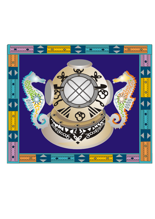 Design Graphique par rambil pour ce projet | Design #1892297