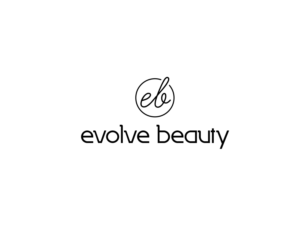 Logo-Design von Maher Sh für dieses Projekt | Design: #6991070