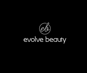 Logo Design by Maher Sh for this project | Design: #6998908