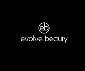 Logo-Design von Maher Sh für dieses Projekt | Design: #7034427