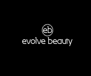 Logo-Design von Maher Sh für dieses Projekt | Design: #7034446