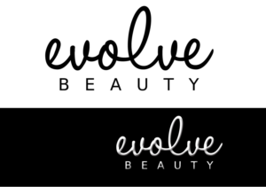 Logo Design by Elkana Letting for this project | Design: #6986306