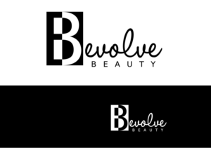 Logo Design by Elkana Letting for this project | Design #6986429