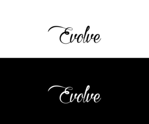 Logo Design by niko for this project | Design: #7025229