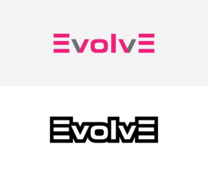 Logo Design by 7528 for this project | Design: #6985956