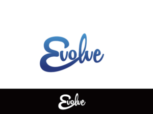 Logo Design by eddy for this project | Design: #7005345