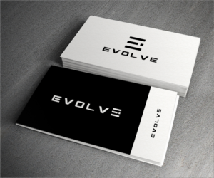 Logo Design by aglaronde23