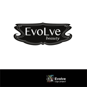 Logo Design by Maden for this project | Design #6983655