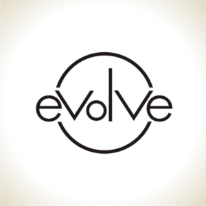 Logo Design by joshgraph for this project | Design #7007602
