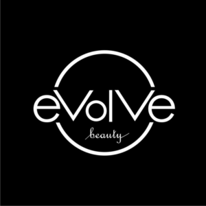 Logo-Design von joshgraph für dieses Projekt | Design: #7007603