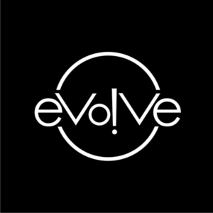 Logo-Design von joshgraph für dieses Projekt | Design: #7007644
