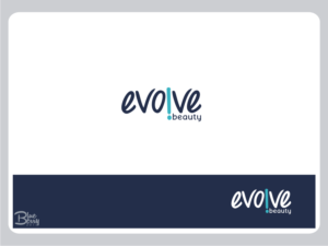 Logo Design by Blueberry for this project | Design #6999869