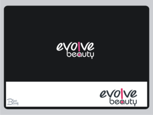 Logo Design by Blueberry for this project | Design: #6999928