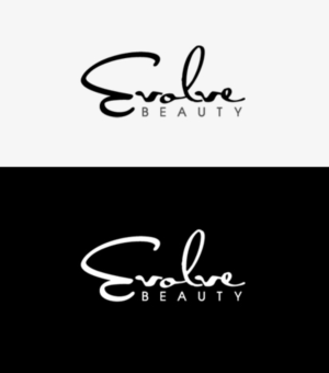 Logo Design by arunjbdc14 for this project | Design: #6994766