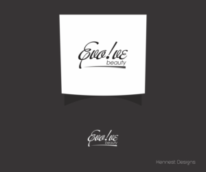 Logo Design by Ernest Owusu for this project | Design #6984828